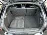 USED 2021 71 BMW 1 SERIES 1.5 118I M SPORT 5d 135 BHP ** RAC BUYSURE INSPECTED **