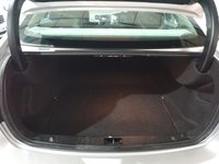 USED 2015 65 VOLVO S60 2.0 D4 BUSINESS EDITION 4d 188 BHP 
