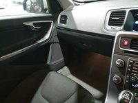 USED 2015 65 VOLVO S60 2.0 D4 BUSINESS EDITION 4d 188 BHP 