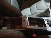 USED 2015 65 VOLVO S60 2.0 D4 BUSINESS EDITION 4d 188 BHP 
