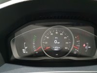 USED 2015 65 VOLVO S60 2.0 D4 BUSINESS EDITION 4d 188 BHP 