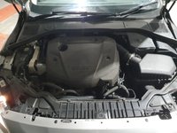 USED 2015 65 VOLVO S60 2.0 D4 BUSINESS EDITION 4d 188 BHP 