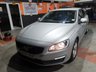 USED 2015 65 VOLVO S60 2.0 D4 BUSINESS EDITION 4d 188 BHP 