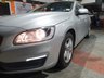 USED 2015 65 VOLVO S60 2.0 D4 BUSINESS EDITION 4d 188 BHP 
