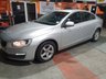 USED 2015 65 VOLVO S60 2.0 D4 BUSINESS EDITION 4d 188 BHP 