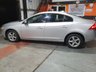 USED 2015 65 VOLVO S60 2.0 D4 BUSINESS EDITION 4d 188 BHP 