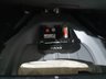USED 2015 65 VOLVO S60 2.0 D4 BUSINESS EDITION 4d 188 BHP 