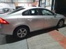 USED 2015 65 VOLVO S60 2.0 D4 BUSINESS EDITION 4d 188 BHP 