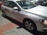 USED 2015 65 VOLVO S60 2.0 D4 BUSINESS EDITION 4d 188 BHP 