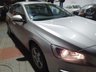 USED 2015 65 VOLVO S60 2.0 D4 BUSINESS EDITION 4d 188 BHP 