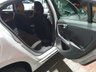 USED 2015 65 VOLVO S60 2.0 D4 BUSINESS EDITION 4d 188 BHP 