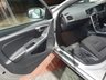 USED 2015 65 VOLVO S60 2.0 D4 BUSINESS EDITION 4d 188 BHP 