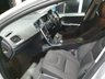 USED 2015 65 VOLVO S60 2.0 D4 BUSINESS EDITION 4d 188 BHP 
