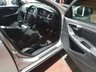 USED 2015 65 VOLVO S60 2.0 D4 BUSINESS EDITION 4d 188 BHP 