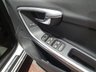 USED 2015 65 VOLVO S60 2.0 D4 BUSINESS EDITION 4d 188 BHP 
