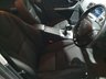 USED 2015 65 VOLVO S60 2.0 D4 BUSINESS EDITION 4d 188 BHP 