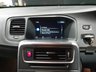 USED 2015 65 VOLVO S60 2.0 D4 BUSINESS EDITION 4d 188 BHP 