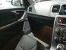 USED 2015 65 VOLVO S60 2.0 D4 BUSINESS EDITION 4d 188 BHP 