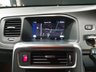 USED 2015 65 VOLVO S60 2.0 D4 BUSINESS EDITION 4d 188 BHP 