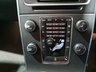 USED 2015 65 VOLVO S60 2.0 D4 BUSINESS EDITION 4d 188 BHP 
