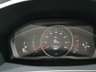 USED 2015 65 VOLVO S60 2.0 D4 BUSINESS EDITION 4d 188 BHP 