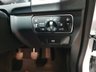 USED 2015 65 VOLVO S60 2.0 D4 BUSINESS EDITION 4d 188 BHP 