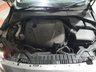 USED 2015 65 VOLVO S60 2.0 D4 BUSINESS EDITION 4d 188 BHP 