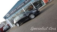 USED 2014 64 VOLKSWAGEN GOLF 1.4 SE TSI BLUEMOTION TECHNOLOGY 5d 120 BHP 