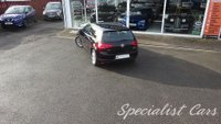USED 2014 64 VOLKSWAGEN GOLF 1.4 SE TSI BLUEMOTION TECHNOLOGY 5d 120 BHP 