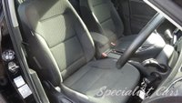 USED 2014 64 VOLKSWAGEN GOLF 1.4 SE TSI BLUEMOTION TECHNOLOGY 5d 120 BHP 