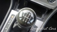 USED 2014 64 VOLKSWAGEN GOLF 1.4 SE TSI BLUEMOTION TECHNOLOGY 5d 120 BHP 