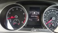 USED 2014 64 VOLKSWAGEN GOLF 1.4 SE TSI BLUEMOTION TECHNOLOGY 5d 120 BHP 
