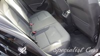 USED 2014 64 VOLKSWAGEN GOLF 1.4 SE TSI BLUEMOTION TECHNOLOGY 5d 120 BHP 