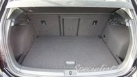 USED 2014 64 VOLKSWAGEN GOLF 1.4 SE TSI BLUEMOTION TECHNOLOGY 5d 120 BHP 