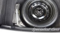 USED 2014 64 VOLKSWAGEN GOLF 1.4 SE TSI BLUEMOTION TECHNOLOGY 5d 120 BHP 