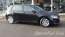 USED 2014 64 VOLKSWAGEN GOLF 1.4 SE TSI BLUEMOTION TECHNOLOGY 5d 120 BHP 