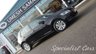 USED 2014 64 VOLKSWAGEN GOLF 1.4 SE TSI BLUEMOTION TECHNOLOGY 5d 120 BHP 