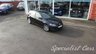 USED 2014 64 VOLKSWAGEN GOLF 1.4 SE TSI BLUEMOTION TECHNOLOGY 5d 120 BHP 