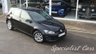 USED 2014 64 VOLKSWAGEN GOLF 1.4 SE TSI BLUEMOTION TECHNOLOGY 5d 120 BHP 