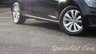 USED 2014 64 VOLKSWAGEN GOLF 1.4 SE TSI BLUEMOTION TECHNOLOGY 5d 120 BHP 