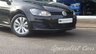 USED 2014 64 VOLKSWAGEN GOLF 1.4 SE TSI BLUEMOTION TECHNOLOGY 5d 120 BHP 