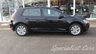 USED 2014 64 VOLKSWAGEN GOLF 1.4 SE TSI BLUEMOTION TECHNOLOGY 5d 120 BHP 