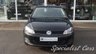 USED 2014 64 VOLKSWAGEN GOLF 1.4 SE TSI BLUEMOTION TECHNOLOGY 5d 120 BHP 