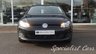 USED 2014 64 VOLKSWAGEN GOLF 1.4 SE TSI BLUEMOTION TECHNOLOGY 5d 120 BHP 