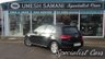 USED 2014 64 VOLKSWAGEN GOLF 1.4 SE TSI BLUEMOTION TECHNOLOGY 5d 120 BHP 