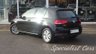 USED 2014 64 VOLKSWAGEN GOLF 1.4 SE TSI BLUEMOTION TECHNOLOGY 5d 120 BHP 