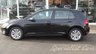 USED 2014 64 VOLKSWAGEN GOLF 1.4 SE TSI BLUEMOTION TECHNOLOGY 5d 120 BHP 