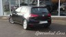 USED 2014 64 VOLKSWAGEN GOLF 1.4 SE TSI BLUEMOTION TECHNOLOGY 5d 120 BHP 