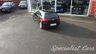 USED 2014 64 VOLKSWAGEN GOLF 1.4 SE TSI BLUEMOTION TECHNOLOGY 5d 120 BHP 