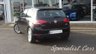USED 2014 64 VOLKSWAGEN GOLF 1.4 SE TSI BLUEMOTION TECHNOLOGY 5d 120 BHP 